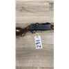 Image 3 : BROWNING BAR RIFLE, 270