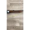 Image 4 : BROWNING BAR RIFLE, 270