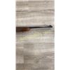 Image 5 : BROWNING BAR RIFLE, 270