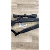 Image 3 : HOWA 1500 RIFLE, 30-06