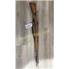 Image 1 : GERMAN MAUSER S/27 RIFLE