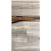 Image 4 : GERMAN MAUSER S/27 RIFLE