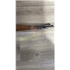 Image 5 : GERMAN MAUSER S/27 RIFLE