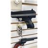 Image 1 : HI-POINT CF380 PISTOL, 380 ACP