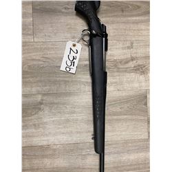 Browning 7mm Rem Mag Bolt Action Rifle