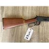 Image 3 : Winchester Model 94 Lever Action 50-50 Win Rifle