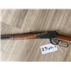Image 4 : Winchester Model 94 Lever Action 50-50 Win Rifle