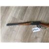 Image 6 : Winchester Model 94 Lever Action 50-50 Win Rifle