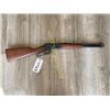 Image 7 : Winchester Model 94 Lever Action 50-50 Win Rifle