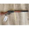 Image 9 : Winchester Model 94 Lever Action 50-50 Win Rifle