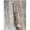 Image 2 : Browning Light Twelve 12 Gauge Shotgun