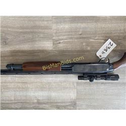 Browning BPS 10 Gauge Shotgun