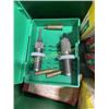 Image 2 : 219 Zipper Ammo & RCBS Reloading Die