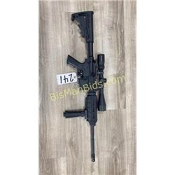 GOODTIMES OUTDOOR CORE 15, 556