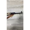 Image 5 : CHINESE SKS RIFLE