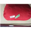 Image 1 : SLEEPING BAG