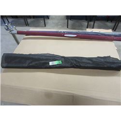 ROLL OF MESH