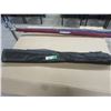 Image 1 : ROLL OF MESH
