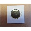 Image 2 : 1898 ENGLAND HALF PENNY