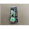 Image 1 : MICROTOUCH HAIR TRIMMER