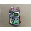 Image 1 : HAND HELD TEXAS HOLD 'EM POKER GAEM