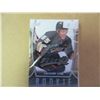 Image 1 : LOT OF 24 UPPER DECK HOCKEY CARDS