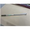 Image 1 : 30.5" POWER BAR
