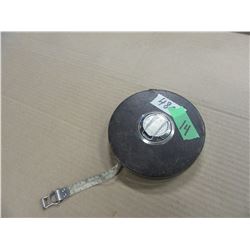 ROLL UP MEASURING TAPE (50')