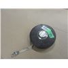 Image 1 : ROLL UP MEASURING TAPE (50')