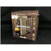 Image 1 : BREVILLE NESPRESSO VIRTUO PLUS  MODEL VNV42OGRY1BUC1