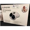 Image 2 : QUINEAR MODEL QN-001F FOOT MASSAGER