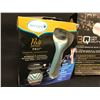 Image 2 : CONAIR INFINITI PRO HAIR DRYER, CONAIR BOUTIQUE 1 1/4" STRAIGHTENER