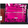 Image 8 : ASSORTED PERFUME, BEYONCE HEAT, VICTORIA SECRET CRUSH, VIVA LA JUICY