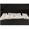 Image 1 : 40 TUBES OF ASSORTED SENSODYNE TOOTHPASTE