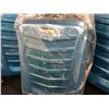 Image 2 : 3PC SAMSONITE HARDSHELL LUGGAGE SET
