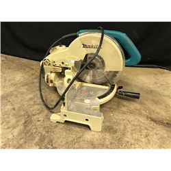 MAKITA LS1040 MITRE SAW