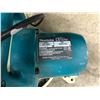 Image 2 : MAKITA LS1040 MITRE SAW