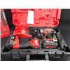 Image 2 : MILWAUKEE M12 5 TOOLS COMBO KIT, MILWAUKEE M18 CORDLESS DRILL SET