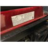 Image 2 : CASE 9000 WATT GAS GENERATOR