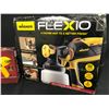 Image 2 : WAGNER FLEXIO PAINT SPRAYER