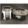 Image 1 : MOTOMASTER ELIMINATOR 1600AMP/600W BOOSTER