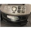 Image 2 : MOTOMASTER ELIMINATOR 1600AMP/600W BOOSTER