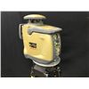 Image 2 : PORTER CABLE ROBO TOOLZ SURVEY KIT WITH CASE