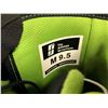 Image 4 : PAIR OF VANS VIAJE SNOW BOARD BOOTS WOMENS SIZE 9