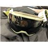Image 8 : BURTON PROCESS FLYING V 159CM SNOWBOARD WITH BINDINGS