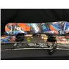 Image 1 : 4 SNOWBOARDS, ROSSIGNOL DISTRICT 155CM, LTD TRANSITION 154, HEELSIDE 159,