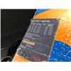 Image 3 : 4 SNOWBOARDS, ROSSIGNOL DISTRICT 155CM, LTD TRANSITION 154, HEELSIDE 159,