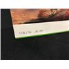 Image 2 : XBOX ONE S GAME SYSTEM 1TB HDD, WITH FORZA HORIZON 4 , 1 CONTROLLER
