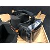 Image 2 : OSVR VIRTUAL REALTY HACKER DEV KIT