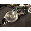 Image 8 : LOT OF GO PROS AND ACCESSORIES INCLUDING, HERO, HERO 2, HERO 3,